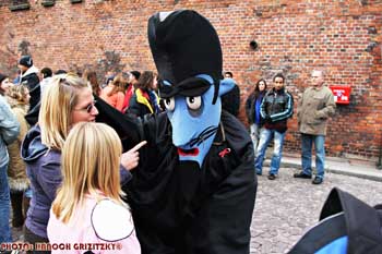 IMG_ (11164)